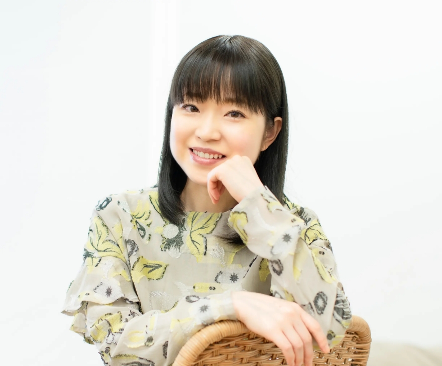 血がつながっていなくても「一緒に過ごす時間が愛を育てていく」　川嶋あいさんが養親に開けてもらった「明日への扉」